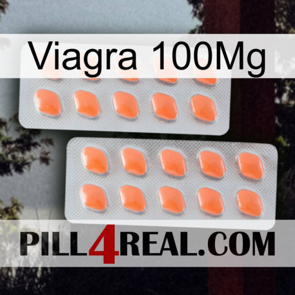 Pfizer Viagra 100Mg 27.jpg